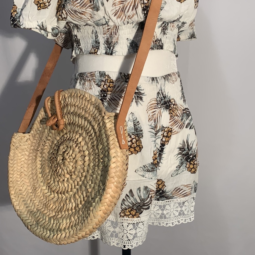 Ardene Outfit Size S and L - Picture 3 of 10